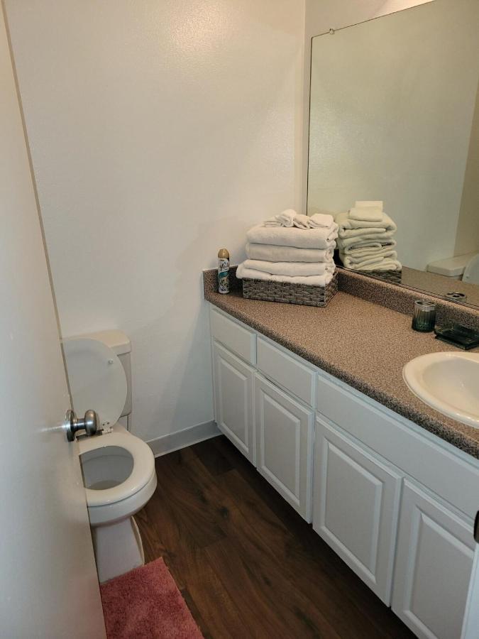 Appartement Marina Del Rey *