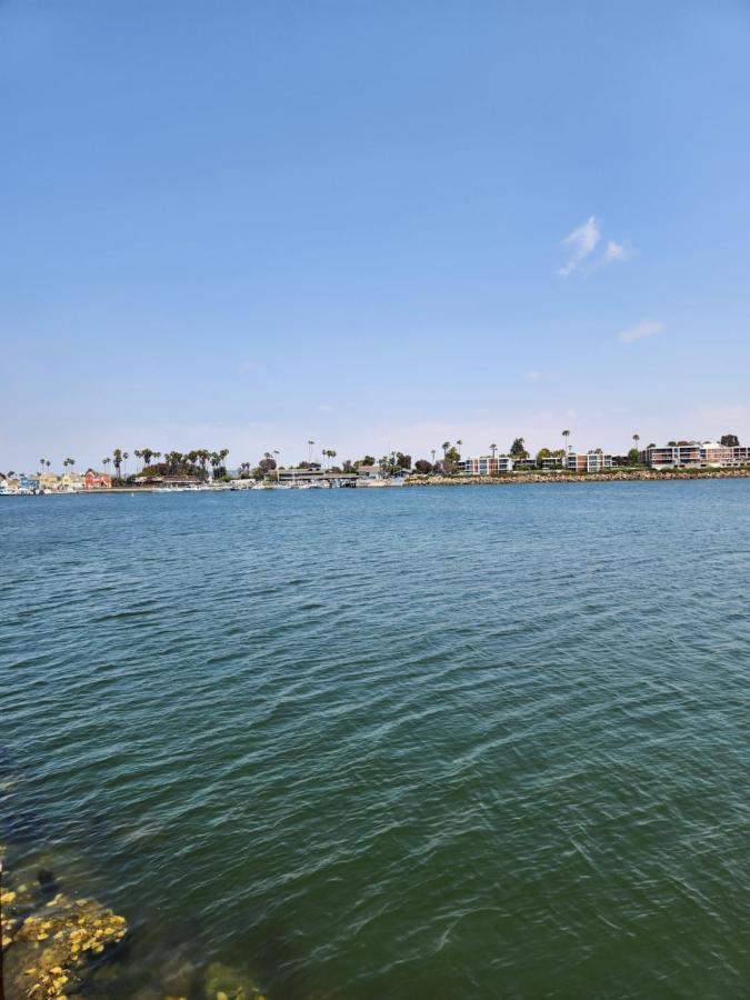 Apartamento Marina Del Rey Los Ángeles